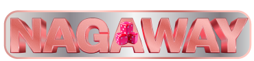 nagaway.com